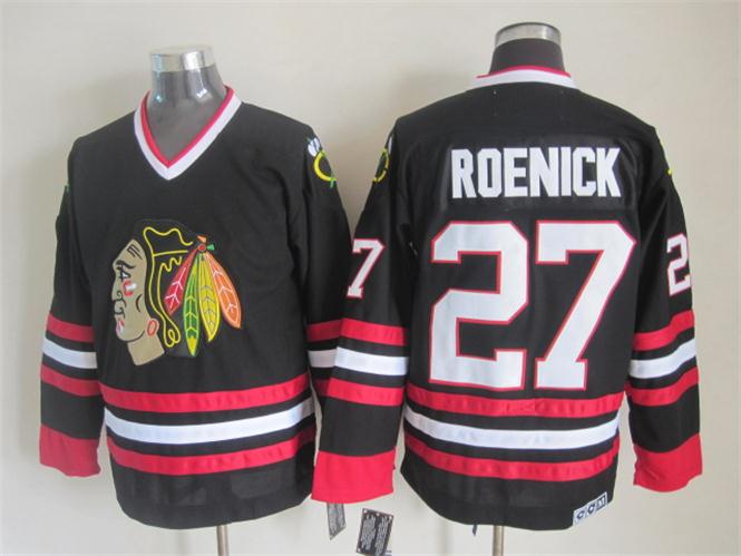 Chicago Blackhawks jerseys-080